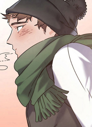 专属欧米伽 截图1